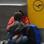 Нова стачка на пилотите в ”Луфтханза”