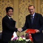 Турция ще спестява милиарди с новите АЕЦ