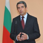 Президентът призова ”зелените и кафявите” да отстъпят за цената на тока