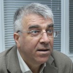 Румен Гечев: Има нещо скрито около КТБ