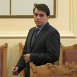 Спират излишни мощности в енергетиката