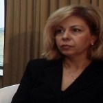 Анжела Тонева е новият председател на ДКЕВР