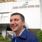 Енергийният министър ”отпушва” износа на ток