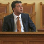 Български търговски аташета в ЕС ще бъдат пренасочени на Изток