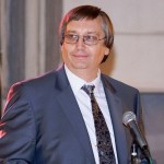 Нова иновативна услуга “Мобилен застраховател”