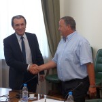 Плащат евросубсидии на зърнопроизводителите на 2 транша