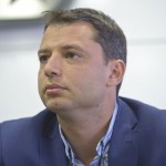 Бивши министри отрекоха да са одобрявали плащания по ”Белене”