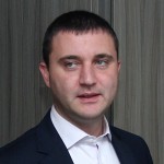 Горанов оттегля ревизията на бюджета, прави нова