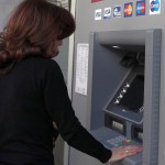 Авария блокира банкоматите за няколко часа