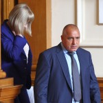 Борисов очаква падане на рейтинга на България до 3 месеца