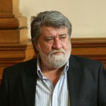 10% от приходите от хазарт ще отиват за култура