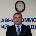 ДКЕВР ще обсъжда новите, по-ниски цени на електроенергията