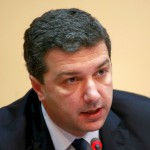 Стойнев от Брюксел: Няма да се спира ”Южен поток”