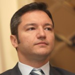 Вигенин: Отношенията ни с Русия са прагматични