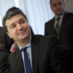 Стойнев: Президентът пречи за балансиране на енергетиката