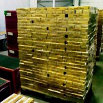 България е в топ 5 на ЕС по контрабанда на цигари