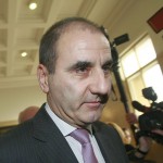 ГЕРБ отрече връзка на своя общински съветник с наркоканал
