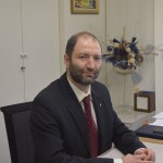 Какво ще променят новите правила за „Гражданска отговорност”