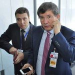 Турция се готви да компенсира щетите от кризата с Русия