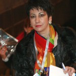 Вериги и доставчици в остър спор заради закон