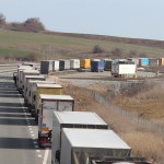 България и Турция договориха либерализация на превозите