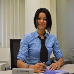 България е със сериозни традиции и опит в експортния бизнес