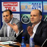 КЗП глоби собствениците на ”СейвУЕЙ”, те обжалват