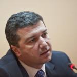 Стойнев: Ще се борим проектът ”Южен поток” да се осъществи