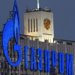 ЕК обвини ”Газпром” в злоупотреба с господстващо положение
