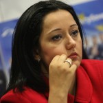 ГЕРБ: Нови милиарди дефицит. Ще се гласува нов дълг