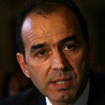 Искров: Само политиците ще решат съдбата на КТБ