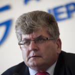 От ДКЕВР: Повишението на цената на тока е хапче за НЕК
