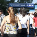 Застрахователите: Имаме пари за щетите след градушката