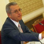 Цонев: Василев е купил БТК през фирми-бушони
