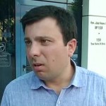Министър Иванов изключи Панайот Велков от списъка на синдици