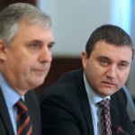 Горанов и Калфин не са запознати с данъка ”вредни храни”
