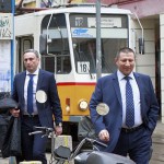 Зам.-главният прокурор не изключи още обвиняеми за КТБ