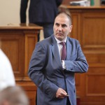 ГЕРБ се отказа от общинския данък доход