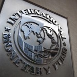Гърция иска обяснение от МВФ за опит за шантаж