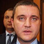 Горанов се отказа от данъка от 2% за общините