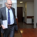 КЕВР предложи 2% по-евтин ток за бизнеса