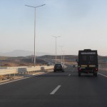 Нова блокада на границата, договорени са ”прозорци”