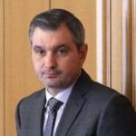 ”Топлофикация София” въвежда код ”платец” на фактурата