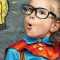 Back to School събитие от 9 до 11 септември