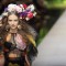 ”Италиански тропици” с Dolce & Gabbana