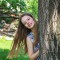 ”Най-красивата абитуриентка”: Изобщо не очаквах да спечеля