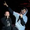 Linkin Park с изявление, завладяха чартовете