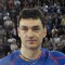 Владо Николов влиза във ”Фермата”