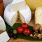 Швейцарското сирене е суперхрана