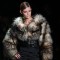 Gucci се отказа от кожите